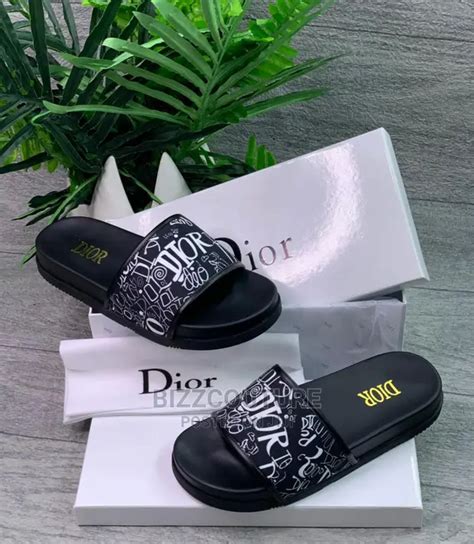 dior slides cheap|dior slides men's.